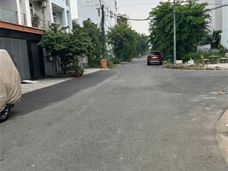 Bán đất 8 x 17.5m gần đường phạm hy lượng giá 13.5 tỷ