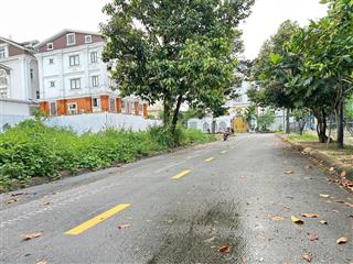 Bán lô p42  bán lô p42 dự án huy hoàng phường thạnh mỹ lợi