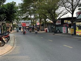 Bán 887m đất thổ cư đường số 63 phường bình trưng đông quận 2