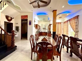 Bán biệt thự đường xô viết nghệ tĩnh phường 26 quận bình thạnh