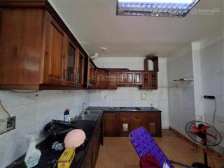 Nhà hẻm 405 đường xô viết nghệ tĩnh phường 24 quận bình thạnh