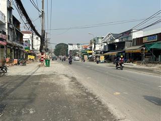 Bán đất 7 x 14m cách nguyễn thị định 20m giá 9.2 tỷ