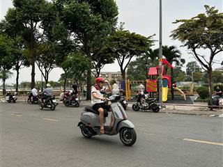 Bán nhà hẻm ô tô gần đường tầm vu