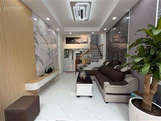 Bán nhà hẻm 69 gần đường nguyễn gia trí, ( d2 cũ ) và các trường đại học