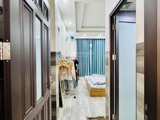 Bán nhà cách đường nguyễn gia trí ( d2 cũ ) 10m, bán 10 tỷ