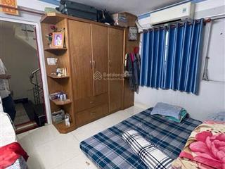 Bán nhà hẻm 294 đường xô viết nghệ tĩnh đoạn 2 chiều bán 8.5 tỷ và 8.9 tỷ