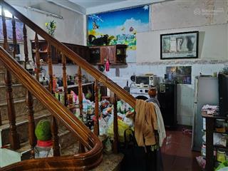 Bán nhà hẻm 8m đường võ oanh phường 25  bình thạnh