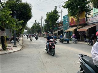 Bán nhà góc 2 mặt tiền đường lê văn thịnh dt 30m x 36m  bán 80 tỷ