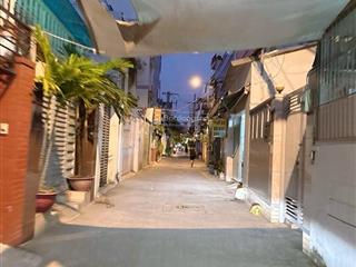 Bán đất số 217.70.11 đường bùi đình tuý phường 24 giá 7.8 tỷ