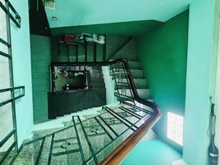 Bán nhà hẻm 76  đường bạch đằng phường 24 giá 11.3 tỷ