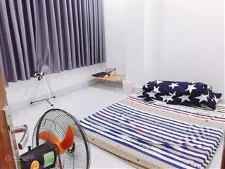 Bán nhà hẻm 194 đường bạch đằng phường 24  bán 15 tỷ