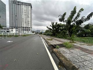 Bán nhà hẻm rộng 20m  gần đường nguyễn văn thương  bán 21 tỷ