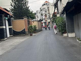 Bán nhà mt đường lê trực 15 tỷ  nhà mt đường tăng bạt hổ 16 tỷ