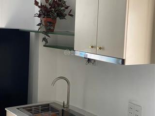 Bán nhà 5 x 11m  xây 6 tầng  có thang máy  mt phan tây hồ