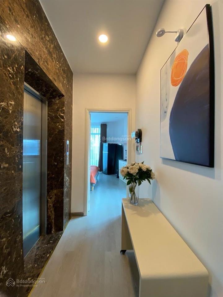 Bán nhà đường số 2 phường thảo điền quận 2