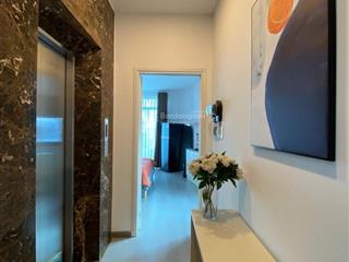 Bán nhà đường số 2 phường thảo điền quận 2