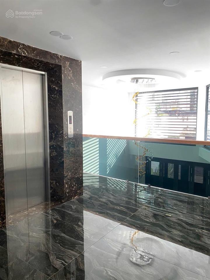 Bán nhà đường số 2 phường thảo điền quận 2