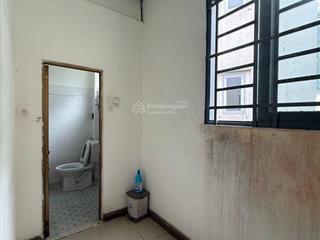 Bán nhà 10 tỷ phường thảo điền quận 2