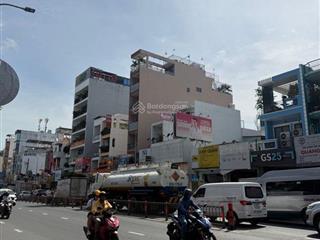 Bán biệt thự mini đường bạch đằng giá 17 tỷ