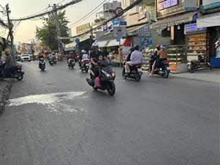 Bán nhà cách đường nguyễn duy trinh 30m  phường bình trưng tây.