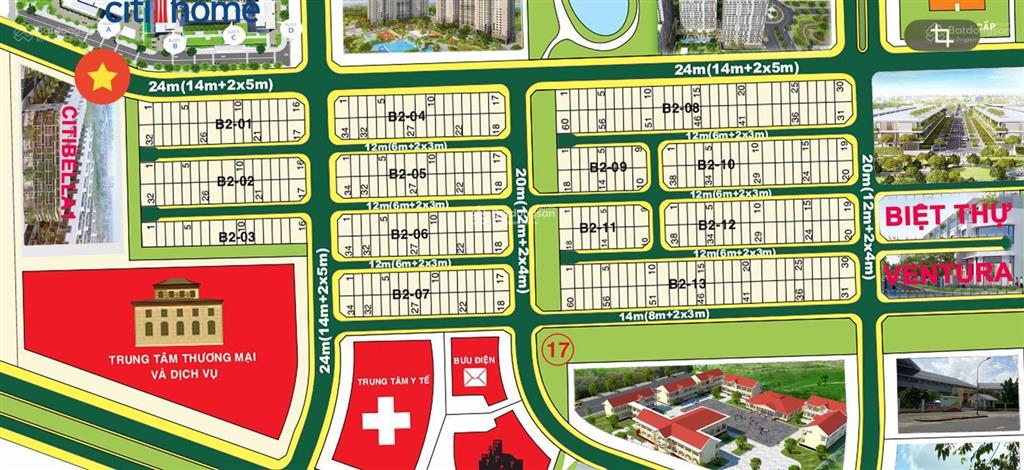 Chính chủ bán đất đường số 46cl  khu dân cư cát lái  giá 13 tỷ