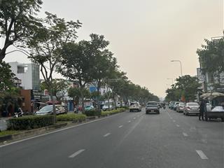 Đất 7 x 15m  khu đường trần não  bán 16.9 tỷ