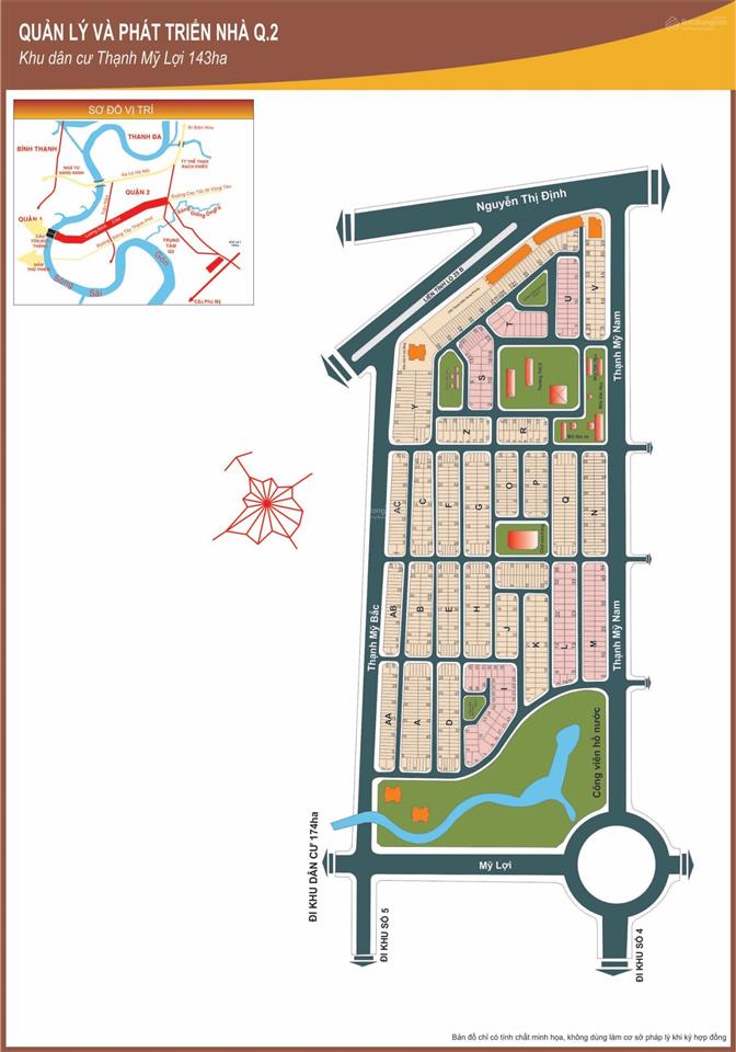 Đất 8 x 17.5m  đường rộng 12m  gần đường phạm hy lượng + nguyễn khoa đăng