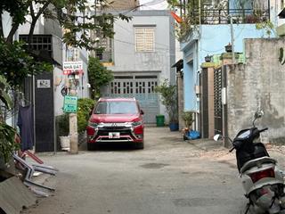 Đất 4.4m x 18m  đường ô tô  ngay lê văn thịnh rẽ vào bán 6.2 tỷ