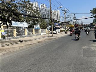 Nhà 132m2  xây 4 tầng  ngay nguyễn duy trinh rẽ vào  bán 8 tỷ