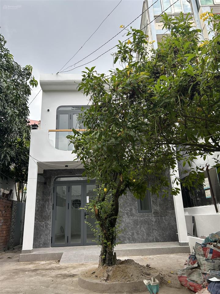 Chủ cần tiền bán nhà  đường nguyễn thiện thuật 7 tỷ