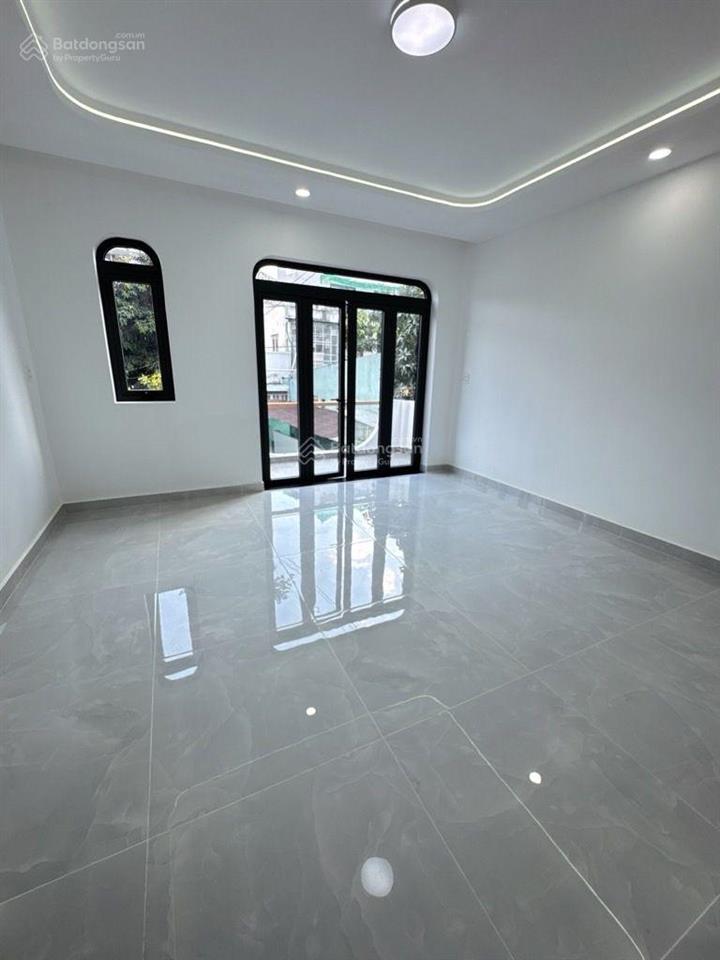 Chủ cần tiền bán nhà  đường nguyễn thiện thuật 7 tỷ