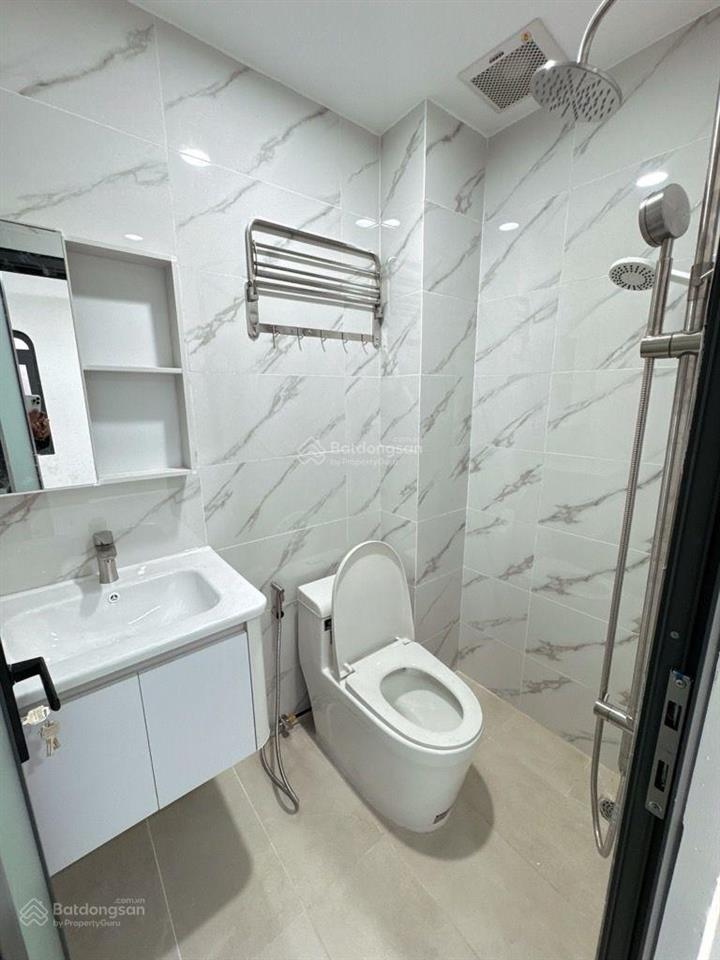 Chủ cần tiền bán nhà  đường nguyễn thiện thuật 7 tỷ