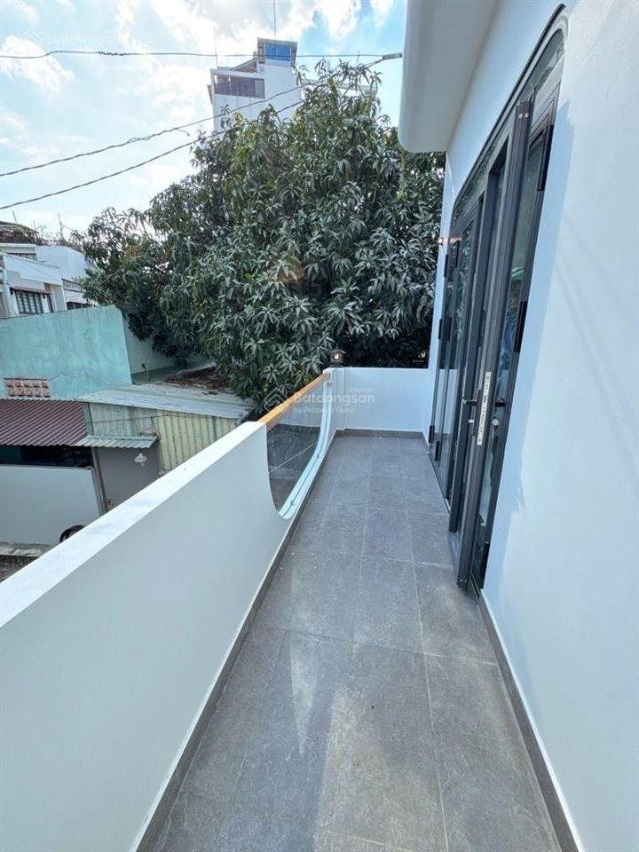 Chủ cần tiền bán nhà  đường nguyễn thiện thuật 7 tỷ