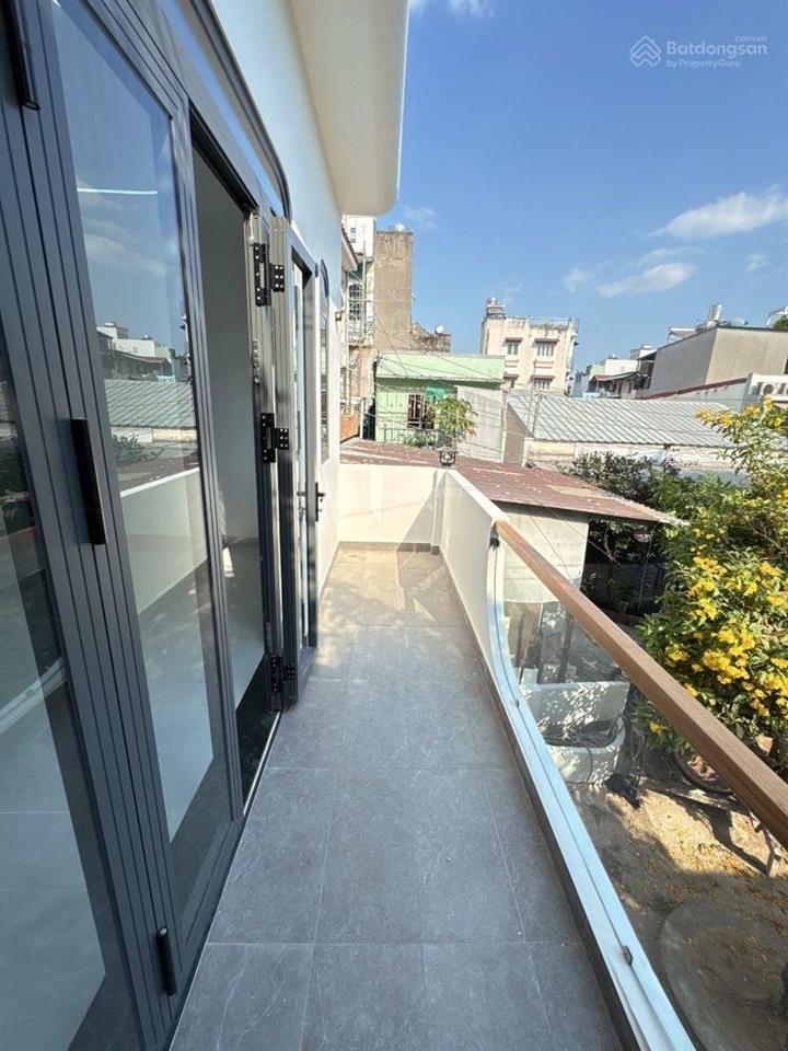 Chủ cần tiền bán nhà  đường nguyễn thiện thuật 7 tỷ