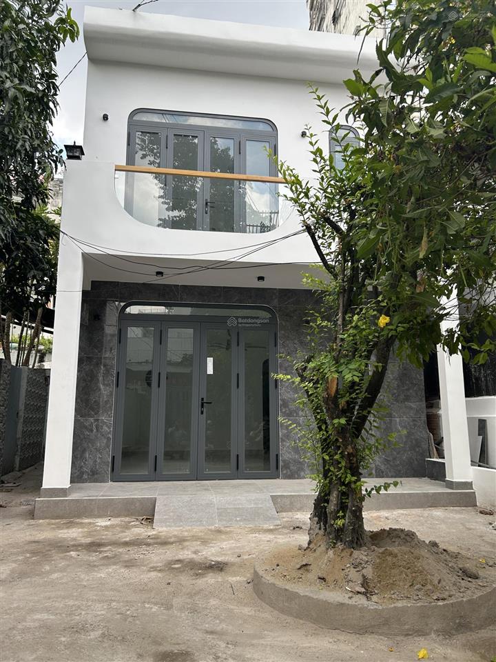 Chủ cần tiền bán nhà  đường nguyễn thiện thuật 7 tỷ