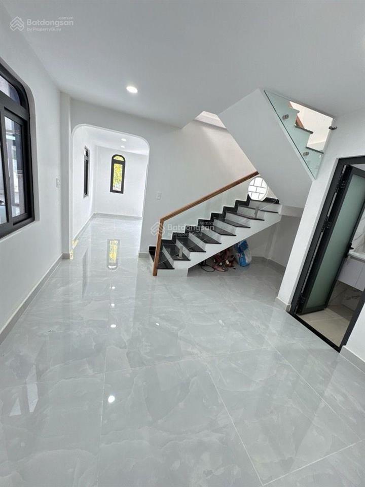 Chủ cần tiền bán nhà  đường nguyễn thiện thuật 7 tỷ