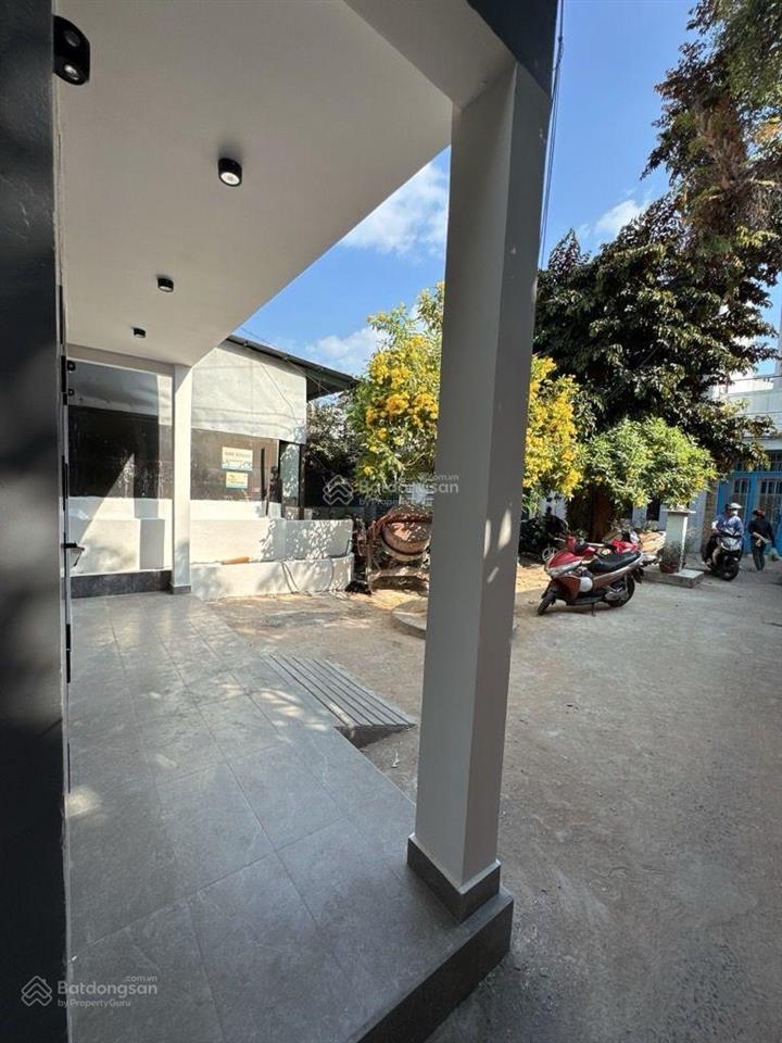 Chủ cần tiền bán nhà  đường nguyễn thiện thuật 7 tỷ