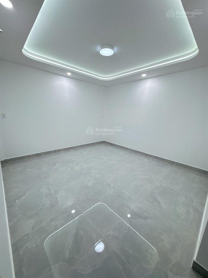 Chủ cần tiền bán nhà  đường nguyễn thiện thuật 7 tỷ