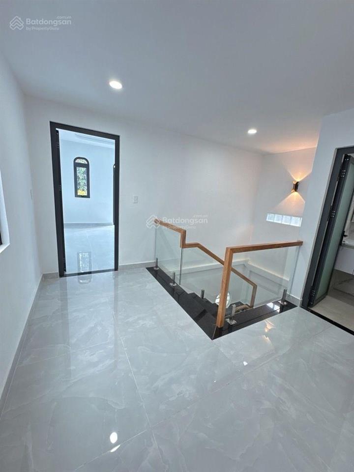 Chủ cần tiền bán nhà  đường nguyễn thiện thuật 7 tỷ