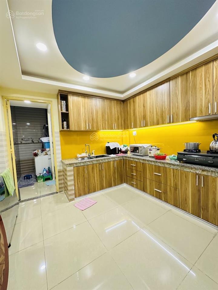 Chủ cần bán gấp nhà  mặt tiền đường nguyễn khuyến  giá 12 tỷ