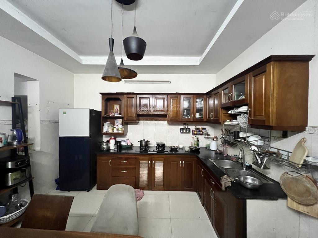 Bán nhà gần đường nguyễn duy trinh, giá 7 tỷ