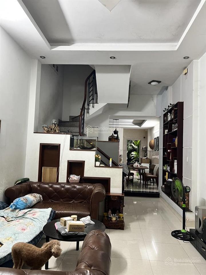 Bán nhà gần đường nguyễn duy trinh, giá 7 tỷ