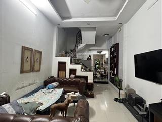 Bán nhà gần đường nguyễn duy trinh giá 7.5 tỷ