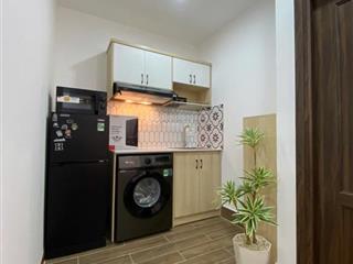 Chủ cần bán gấp nhà hẻm số 23  đường nơ trang long  12,7 tỷ