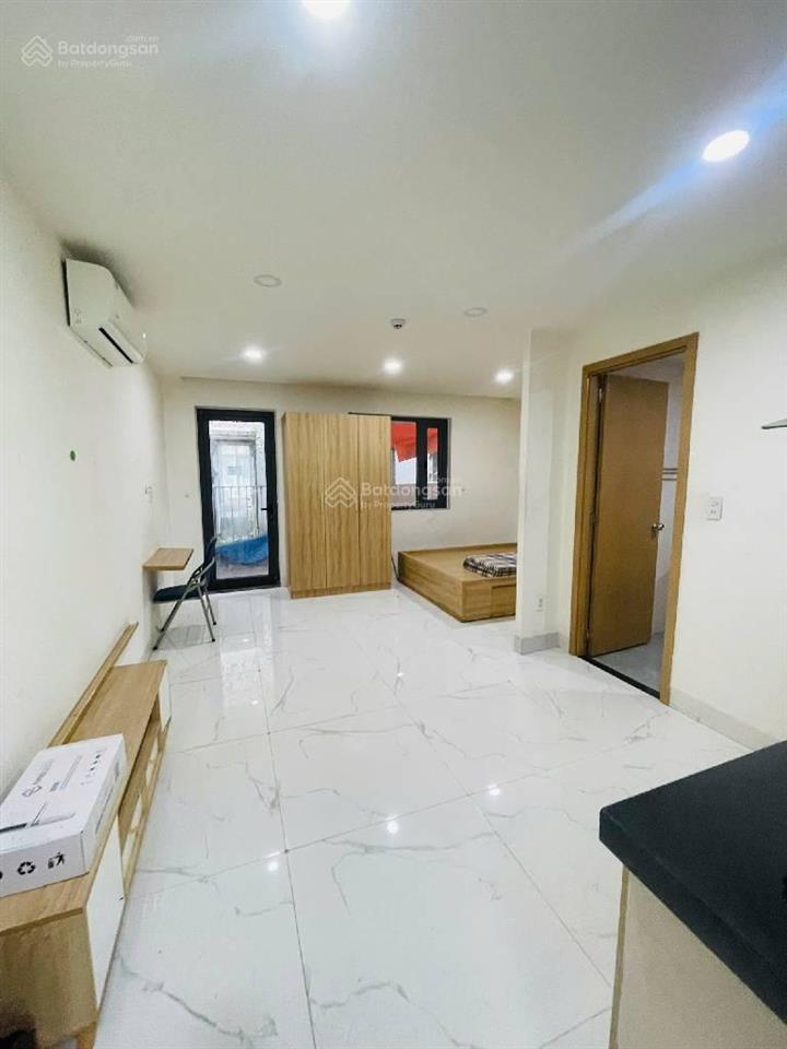 Nhà mặt tiền đường muồn tím  khu dân cư cát lái  phường cát lái  12.8 tỷ.