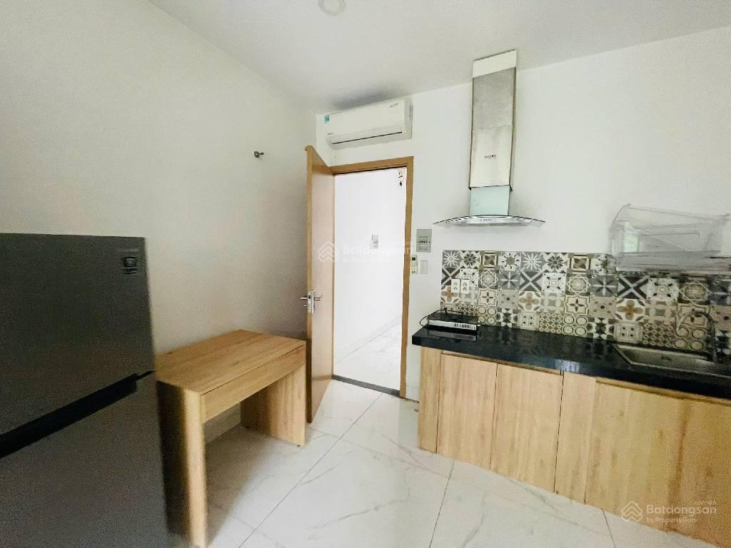 Nhà mặt tiền đường muồn tím  khu dân cư cát lái  phường cát lái  12.8 tỷ.