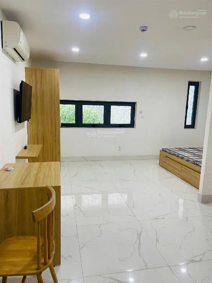 Nhà mặt tiền đường muồn tím  khu dân cư cát lái  phường cát lái  12.8 tỷ.