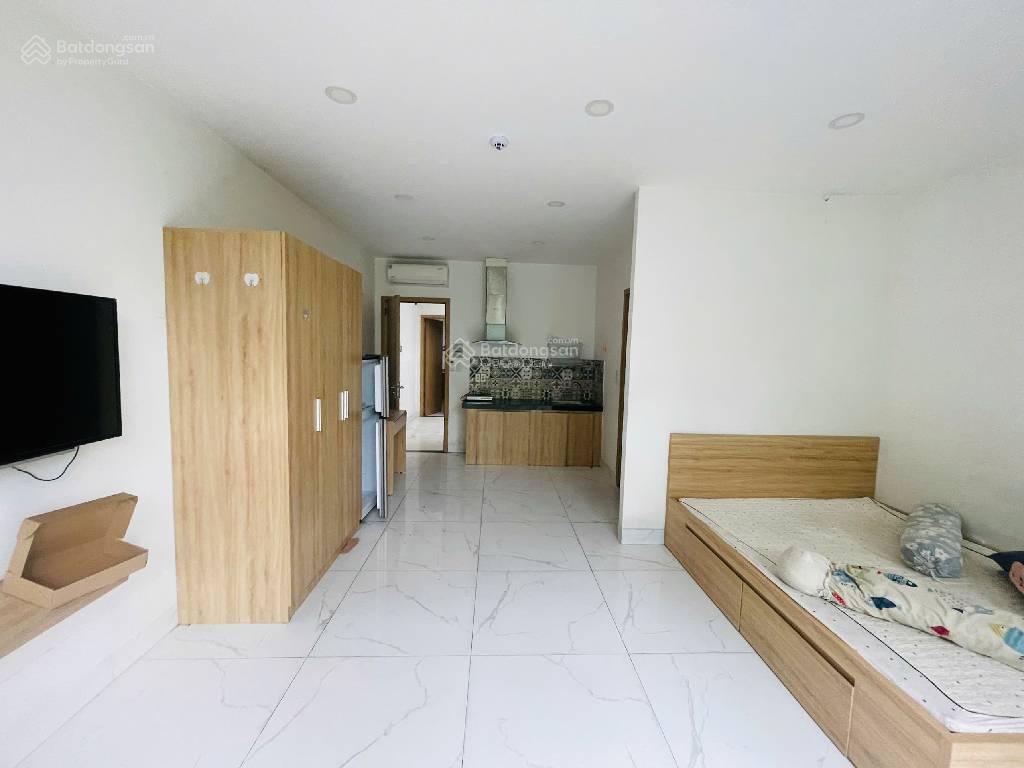 Nhà mặt tiền đường muồn tím  khu dân cư cát lái  phường cát lái  12.8 tỷ.