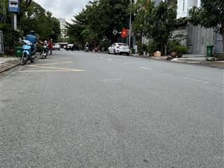 Bán nhà khu an phú an khánh gần đường nguyễn hoàng