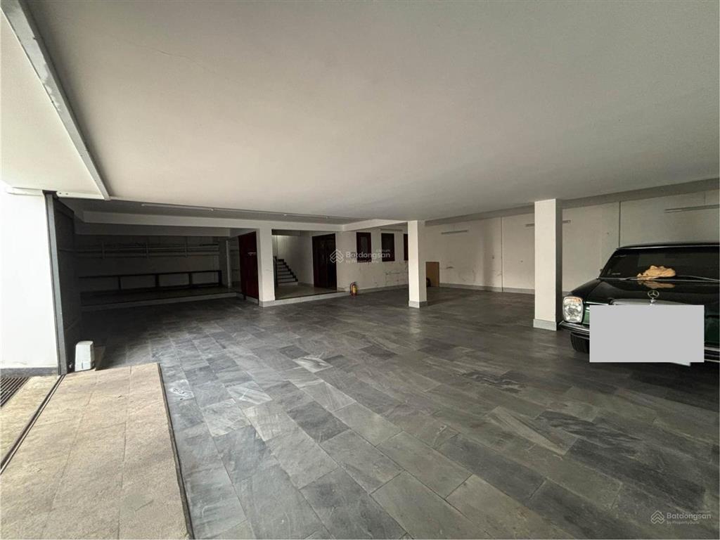 Biệt thự đường đỗ pháp thuận  bán 90 tỷ